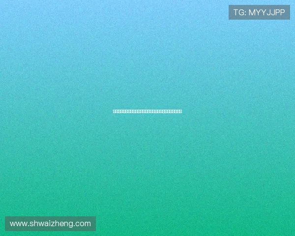 奥塔门迪憾中门柱本菲卡半场与勒沃库森互交白卷比赛僵持激烈