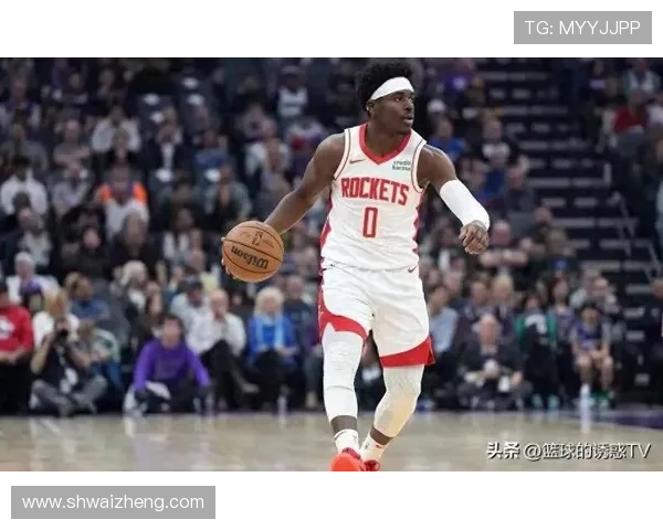 霍勒迪谈球队开局慢热坚持信念终将找回比赛节奏