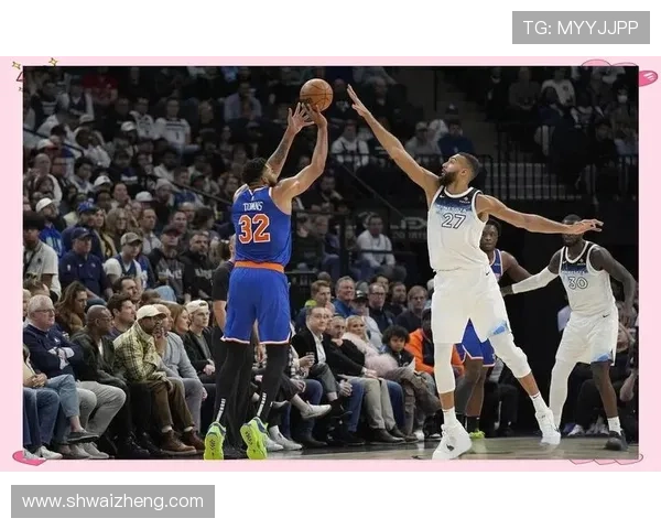 锡安时隔八个月重返赛场迎首胜上次赢球还是今年三月对森林狼