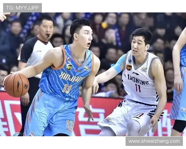 付政浩分析WCBA新政对国手伤病管理的影响与外援策略调整