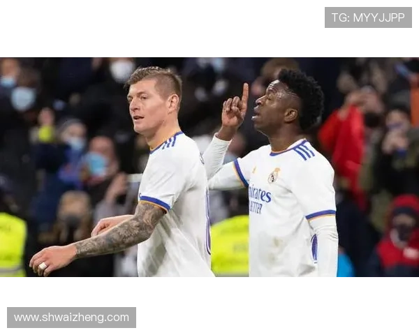 埃尔切主帅直言维尼修斯犯规明显非正常比赛对抗行为引发争议