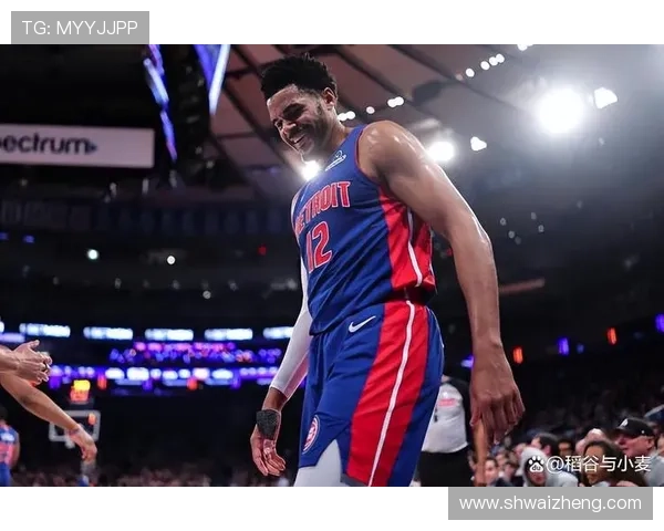 帕金斯揭秘浓眉流言真实原因若我是他会选择加盟76人