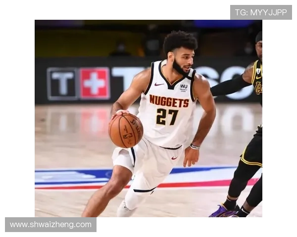 德里克怀特表现低迷仅得6分球队失利他成背锅侠